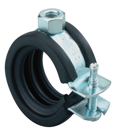 Sprinkler-Head-Quick-Response