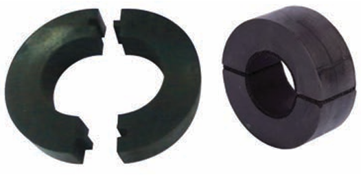 Rubber-Support-Insert-FRSI